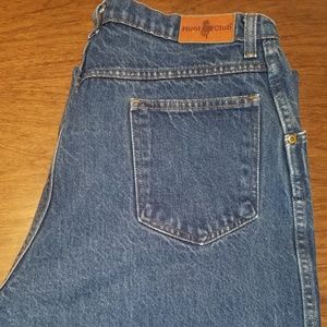 Hunt club jeans